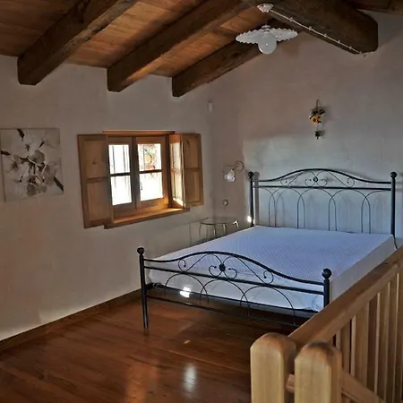 Agriturismo L'Arbo Andorno Micca Exterior foto