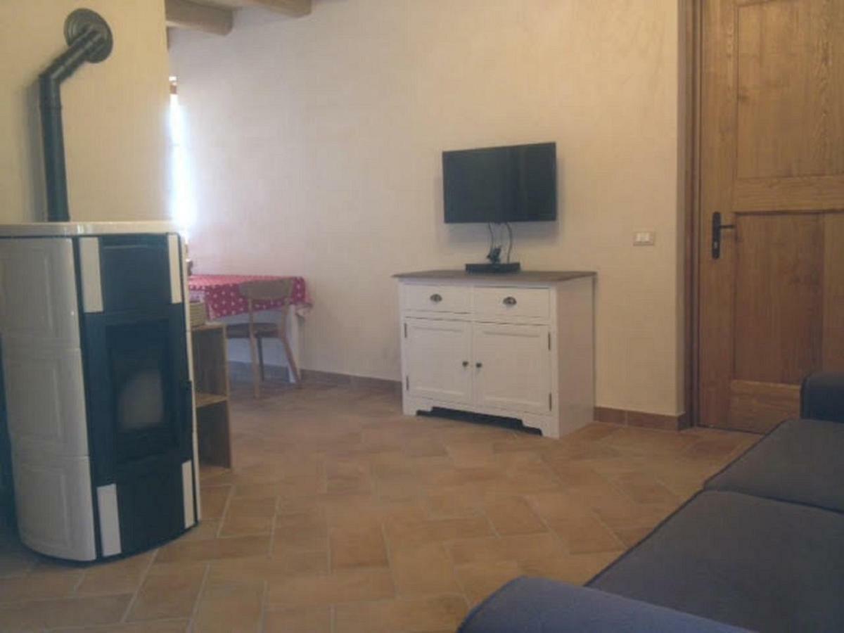 L'arbo Andorno Micca