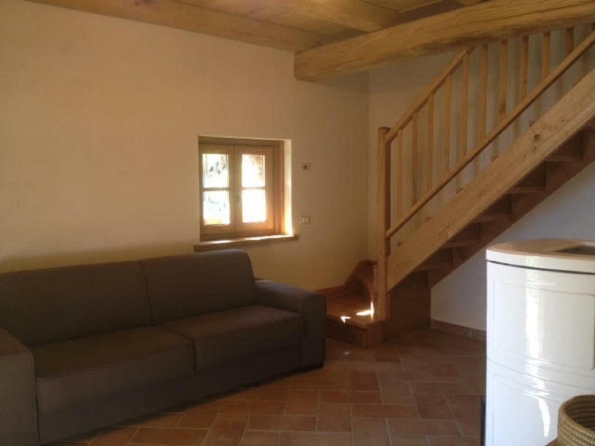 L'arbo Andorno Micca